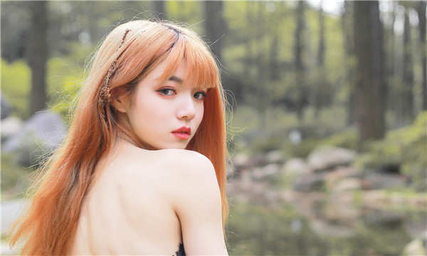 梨树贝宝助孕助孕生子，带您实现家庭完整的美好愿望